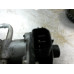 94B007 EGR Valve For 05-07 Ford Escape  2.3